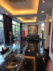 Seletar Hills Estate (D28), Terrace #598260161
